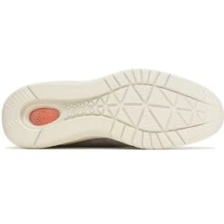 Hush Puppies Mens Advance Slip On Trainers -Sporty Tops Sales hus755 grey 03