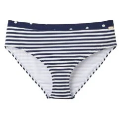 Joules Womens Kendra Contouring Support Fit Swimming Pants