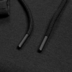 Lyle & Scott Mens OTH Fly Fleece Hoodie Sweatshirt -Sporty Tops Sales lyl100 572 03