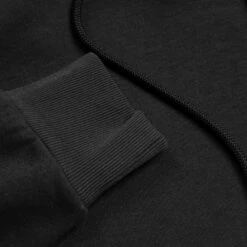 Lyle & Scott Mens OTH Fly Fleece Hoodie Sweatshirt -Sporty Tops Sales lyl100 572 05