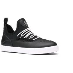 Muck Boots Girls Summer Solstice Bungee Trainer Shoes