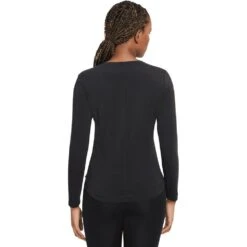 Sporty Tops Sales -Sporty Tops Sales nk378 bkrs 02