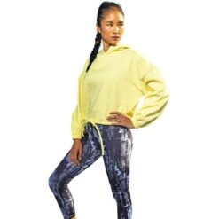 Sporty Tops Sales -Sporty Tops Sales odl209 lemo 01