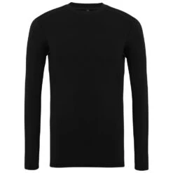 Outdoor Look Mens Performance Long Sleeve Baselayer Top