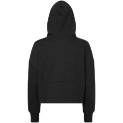 Sporty Tops Sales -Sporty Tops Sales odl411 blac 02