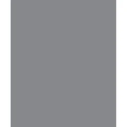 Outdoor Look Womens Chill Side Zip Pullover Sweatshirt -Sporty Tops Sales odl438 hgre 04 1