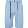 Outdoor Look Mens Everyday Summer Chino Shorts -Sporty Tops Sales odl471 blue 01