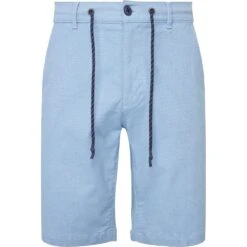 Outdoor Look Mens Everyday Summer Chino Shorts