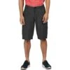 Regatta Mens Shore Coast Cotton Summer Walking Shorts -Sporty Tops Sales reg168 038 01