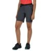 Regatta Womens Xert Stretch III Durable Summer Active Shorts -Sporty Tops Sales reg250 038 01