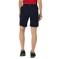 Regatta Womens Xert Stretch III Durable Summer Active Shorts -Sporty Tops Sales reg250 540 02