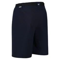 Regatta Womens Xert Stretch III Durable Summer Active Shorts -Sporty Tops Sales reg250 540 05