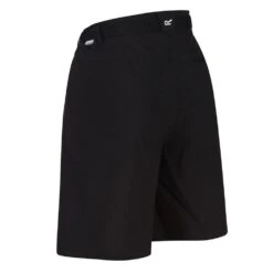 Regatta Womens Xert Stretch III Durable Summer Active Shorts -Sporty Tops Sales reg250 800 05