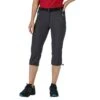 Regatta Womens Xert Capri Lightweight Mid Length Shorts -Sporty Tops Sales reg251 038 01
