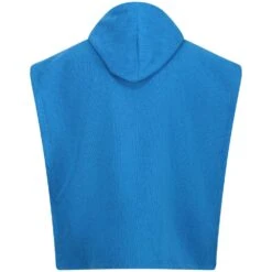 Regatta Boys Peppa Pig Hooded Towel Fleece Top -Sporty Tops Sales rka380b 0hz 03