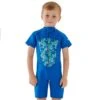 Regatta Boys Peppa Lightweight Flexible Swimming Wet Suit