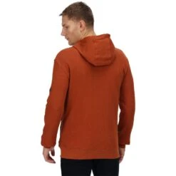 Sporty Tops Sales -Sporty Tops Sales rma492 1bz 02