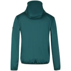 Regatta Mens Boyare Hooded Sweater Hoody -Sporty Tops Sales rma503 f15 04