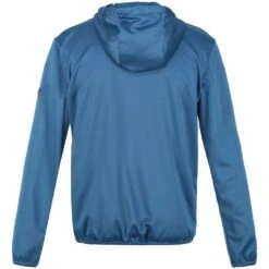 Regatta Mens Boyare Hooded Sweater Hoody -Sporty Tops Sales rma503 kad 02
