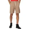 Regatta Mens Etonbury Lightweight Casual Shorts -Sporty Tops Sales rmj284 1vm 01