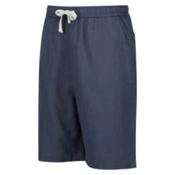 Regatta Mens Etonbury Lightweight Casual Shorts -Sporty Tops Sales rmj284 8pq 03