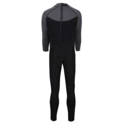 Regatta Mens Full Lightweight Comfortable Grippy Wetsuit -Sporty Tops Sales rmm017 9ab 04
