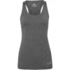 Ron Hill Womens Momentum Body Breathable Wicking Tank Top -Sporty Tops Sales ron087 00102 01