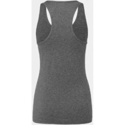 Ron Hill Womens Momentum Body Breathable Wicking Tank Top -Sporty Tops Sales ron087 00102 02