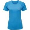 Ron Hill Womens Everyday Breathable Relaxed Fit T Shirt -Sporty Tops Sales ron097 00647 01