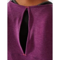 Ron Hill Womens Momentum Tencel Lightweight T Shirt -Sporty Tops Sales ron104 00298 06