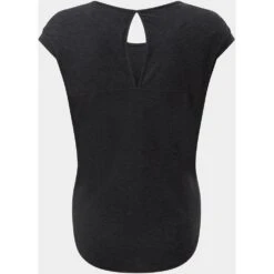Ron Hill Womens Momentum Tencel Lightweight T Shirt -Sporty Tops Sales ron104 00308 04