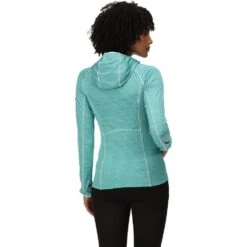 Sporty Tops Sales -Sporty Tops Sales rwa525 0a0 02