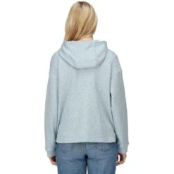 Sporty Tops Sales -Sporty Tops Sales rwa537 bil 02