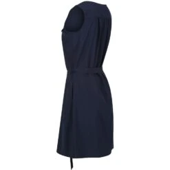 Regatta Womens Highton Active Stretch Water Repellent Dress -Sporty Tops Sales rwd042 540 04