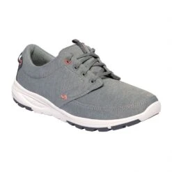 Regatta Womens Marine II Flexible Light Summer Trainers -Sporty Tops Sales rwf606 9ua 01