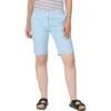 Regatta Womens Bayla Casual Chino Shorts -Sporty Tops Sales rwj286 3a8 01