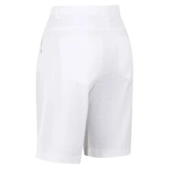Regatta Womens Bayla Casual Chino Shorts -Sporty Tops Sales rwj286 900 04 1