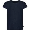 Regatta Womens Jaelynn Coolweave Broderie Anglais T Shirt