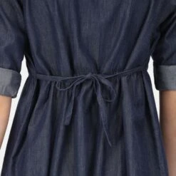 Regatta Womens Nemora Roll Sleeve Blouse Shirt Dress -Sporty Tops Sales rws149 h18 04