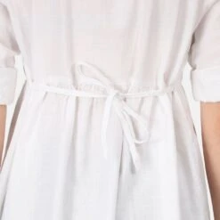 Regatta Womens Nemora Roll Sleeve Blouse Shirt Dress -Sporty Tops Sales rws149 t5j 04