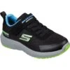 Skechers Boys Dynamic Tread Hydrode Sports Trainers