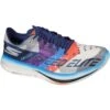Skechers Mens Go Run Speed Elite Lightweight Sports Trainers -Sporty Tops Sales ske1540 wmlt 01