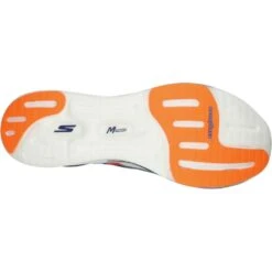 Skechers Mens Go Run Speed Elite Lightweight Sports Trainers 10 Skechers Mens Go Run Speed Elite Lightweight Sports Trainers -Sporty Tops Sales ske1540 wmlt 04