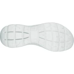 Skechers Womens Summits Oh So Smooth Memory Foam Trainers 20 Skechers Womens Summits Oh So Smooth Memory Foam Trainers -Sporty Tops Sales ske1990 dktp 04