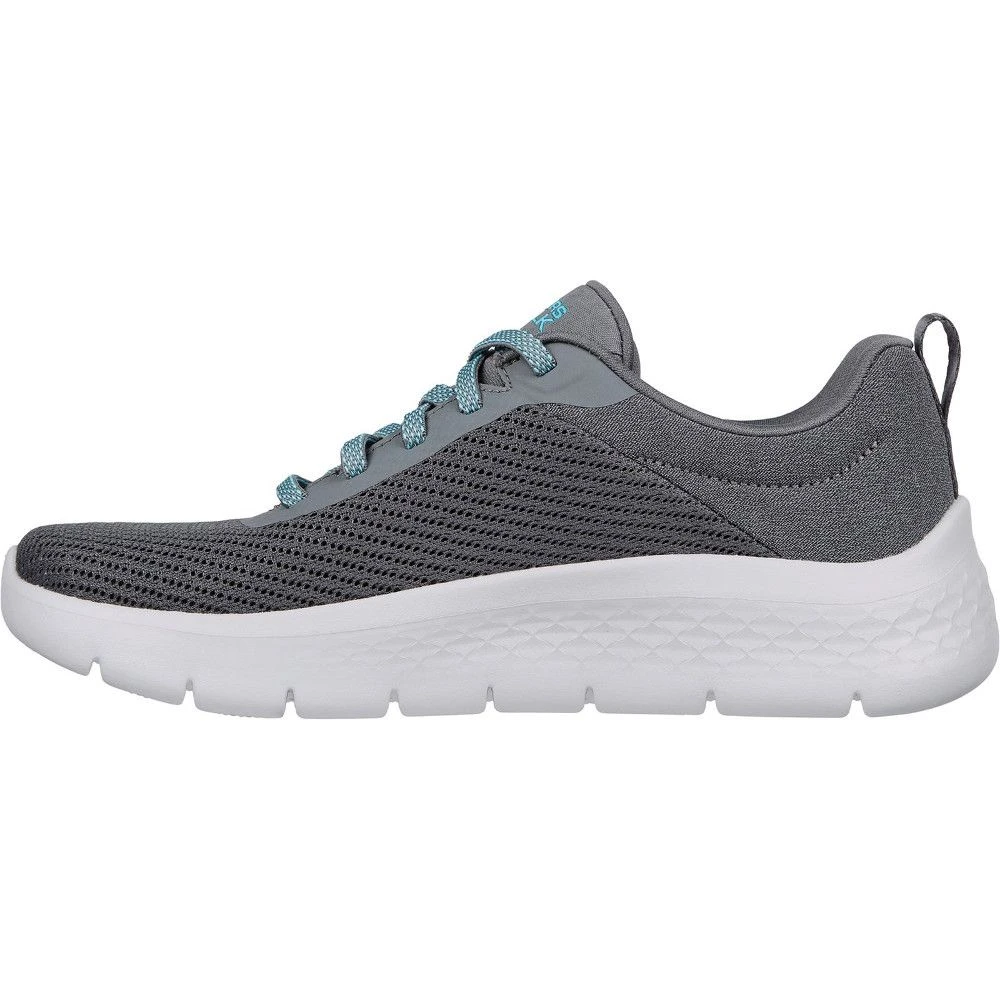 Skechers Womens Go Walk Flex Alani Lightweight Trainers 5 Skechers Womens Go Walk Flex Alani Lightweight Trainers - Image 3