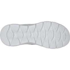 Skechers Womens Go Walk Flex Alani Lightweight Trainers 10 Skechers Womens Go Walk Flex Alani Lightweight Trainers -Sporty Tops Sales ske1999 cctq 04