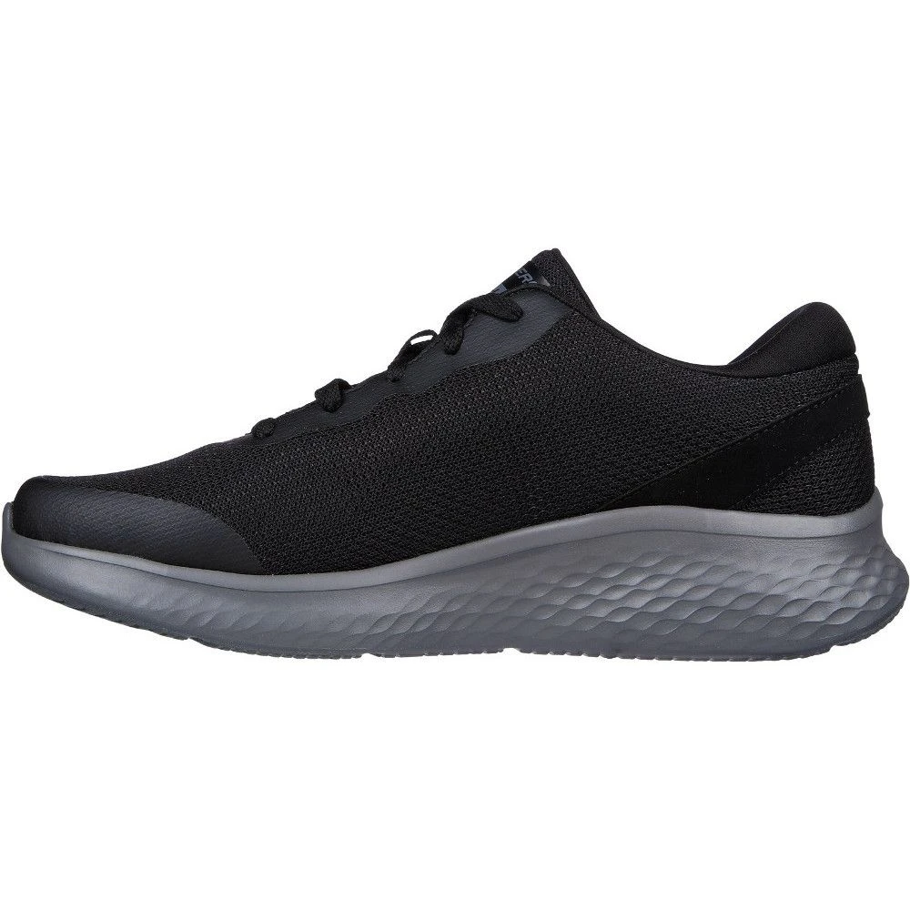 Skechers Mens Skech Lite Pro Clear Rush Lace Up Trainers 5 Skechers Mens Skech Lite Pro Clear Rush Lace Up Trainers - Image 3