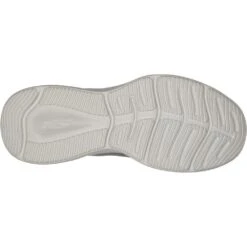 Skechers Mens Skech Lite Pro Clear Rush Lace Up Trainers 20 Skechers Mens Skech Lite Pro Clear Rush Lace Up Trainers -Sporty Tops Sales ske2009 gybk 04 1