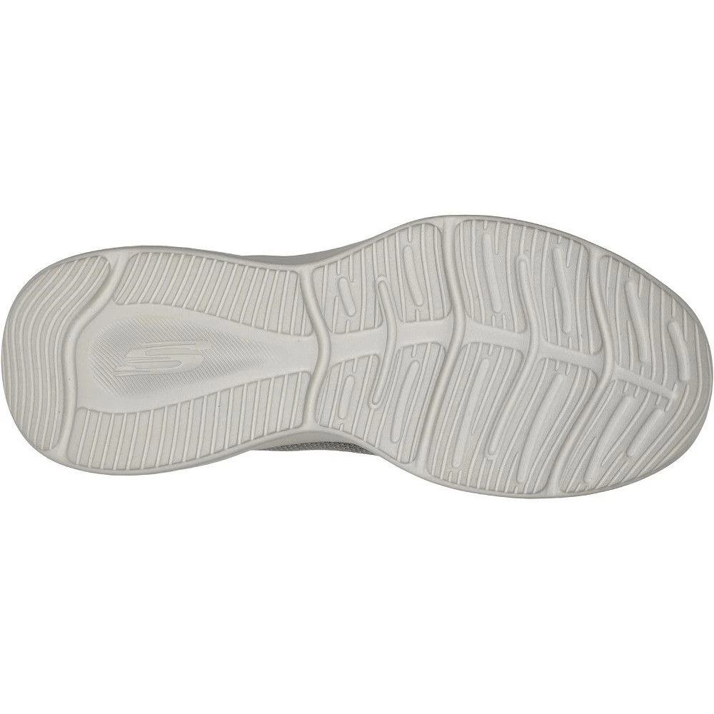 Skechers Mens Skech Lite Pro Clear Rush Lace Up Trainers 11 Skechers Mens Skech Lite Pro Clear Rush Lace Up Trainers - Image 9