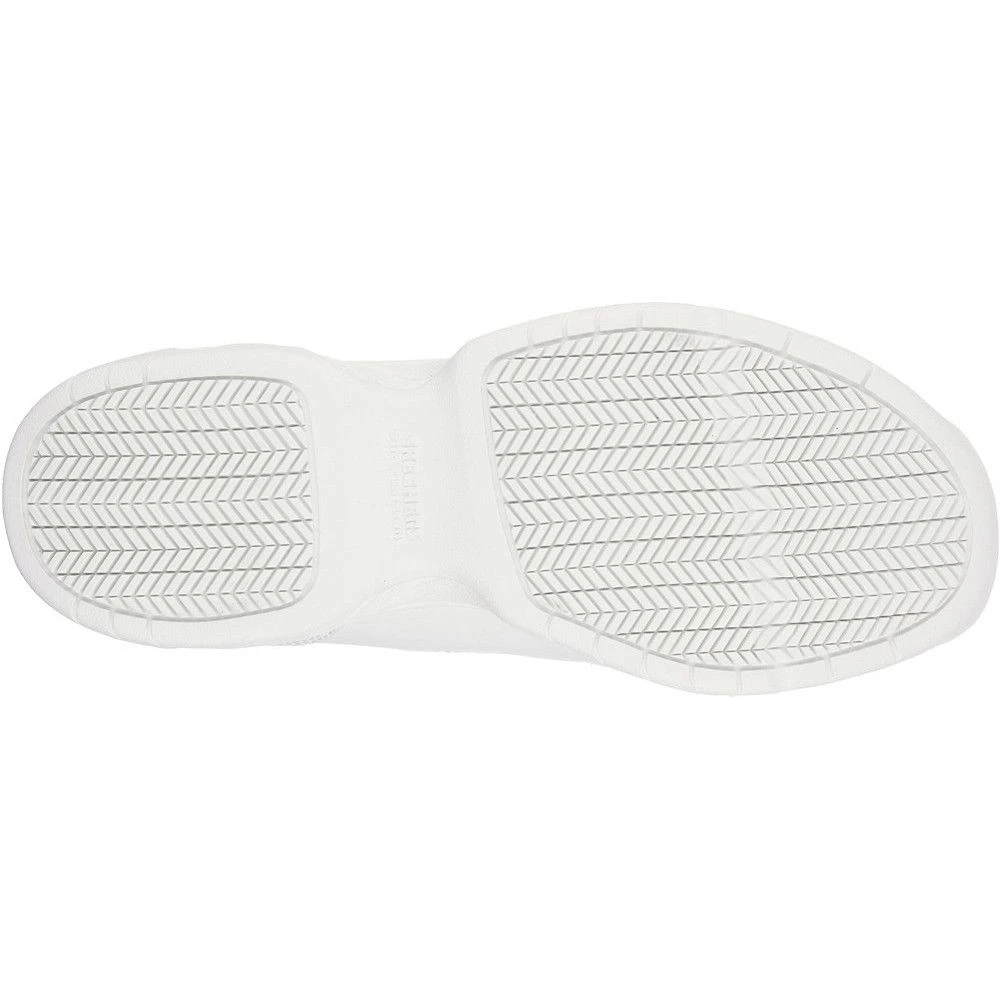 Skechers Womens Dighton Bricelyn Slip Resistant Trainers 11 Skechers Womens Dighton Bricelyn Slip Resistant Trainers - Image 9